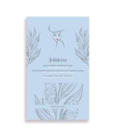 Joliderm Patchs Anti-imperfections