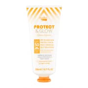 Skinny Tan Protect & Glow Lotion SPF50 200ml