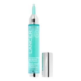 Lancer Skincare Soothe and Hydrate Serum 15ml