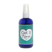Natural Birthing Company Cool It Mama Cooling Body Spritz 100ml