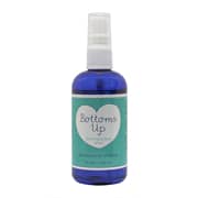 Natural Birthing Company Bottoms Up Brume Apaisante Fessiers 100ml