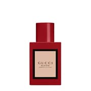 Gucci Bloom Ambrosia di Fiori Eau de Parfum Intense For Her 30ml