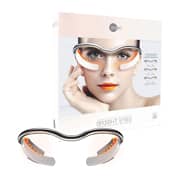 Skin Inc Optimizer Voyage Glasses for Bright Eyes Custom LED Light Treatment - USB Plug