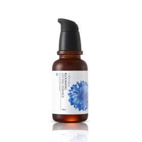 ALL NATURAL BLOOMING LIFTING ESSENCE 40ml