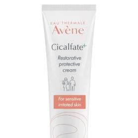 Eau Thermale Avène Cicalfate Restorative Protective Cream 40ml
