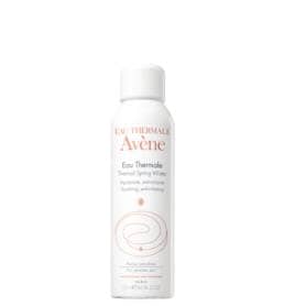 Eau Thermale Avène Thermal Spring Water 150ml