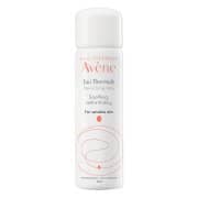 Eau Thermale Avène Thermal Spring Water 50ml
