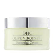 DHC Olive Virgin Oil Essential Crème 50g