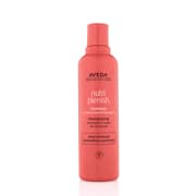 Aveda Nutri Plenish™ Deep Moisture Shampoo 250ml