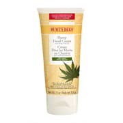 Burt’s Bees® Hemp Hand Cream with Hemp Seed Oil for Dry Skin 70g