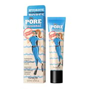 Benefit The Porefessional Hydrate Face Primer 22ml