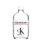 Calvin Klein CK Everyone Unisex Eau de Toilette 100ml
