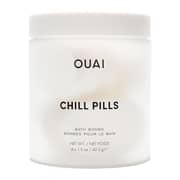 OUAI Chill Pills 6 x 42.5g