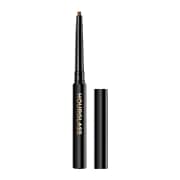 Hourglass Arch&trade; Brow Micro Sculpting Pencil Travel Size 0.02g