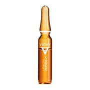 Vichy LiftActiv Specialist Peptide-C Anti-Ageing Ampoules 30 x 1.8ml