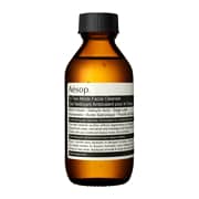 Aesop In Two Minds Facial Cleanser 100ml
