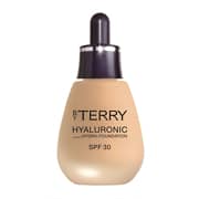 BY TERRY Hyaluronic Hydra Foundation 30ml