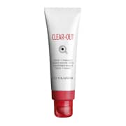 Clarins My Clarins Clear Out Anti Blackheads Stick And Mask 50ml