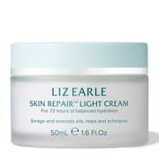 Liz Earle Skin Repair Light Cream 50ml