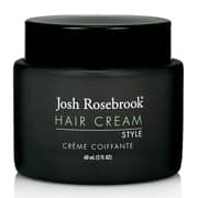 Josh Rosebrook Hair Cream 60ml