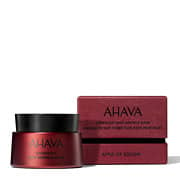 AHAVA Overnight Deep Wrinkle Mask 50ml