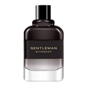 GIVENCHY Gentleman Eau de Parfum Boisée 100ml