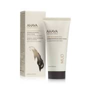 AHAVA Dermud Intensive Hand Cream 100ml