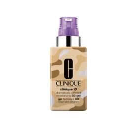 Clinique iD™ Dramatically Different™ Moisturizing BB Gel + Active Cartridge Concentrate For Lines & Wrinkles 125ml