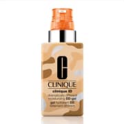 Clinique iD&trade; Dramatically Different&trade; Moisturizing BB Gel + Active Cartridge Concentrate For Fatigue 125ml