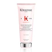 K&eacute;rastase Genesis Fortifying Anti Hair-Fall Conditioner 200ml