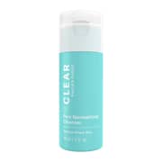 Paula's Choice Clear Pore Normalizing Cleanser Travel Size 30ml