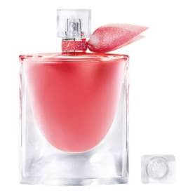 Lancôme La Vie Est Belle Intensement Eau de Parfum 50ml