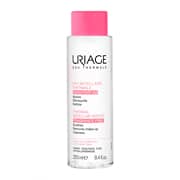 Uriage Thermal Micellar Water For Intolerant Skin 250ml