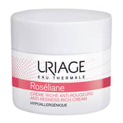 Uriage Ros&eacute;liane Anti-Redness Rich Cream 50ml