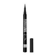 Rimmel Wonder&#039;Ink Liquid Eyeliner Black 1.2ml