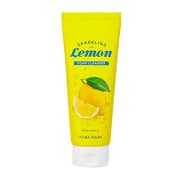 Holika Holika Sparkling Lemon Foam Cleanser 200ml
