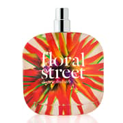 Floral Street Electric Rhubarb Eau de Parfum 100ml