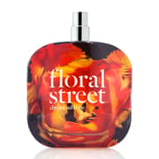 Floral Street Chypre Sublime Eau de Parfum 100ml