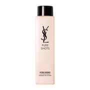YSL Beauty Pure Shots Hydra Bounce Essence-in-Lotion 200ml
