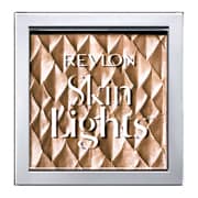 Revlon SkinLights Prismatic Highlighter 8g
