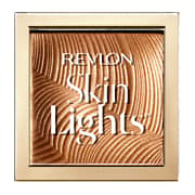 Revlon SkinLights Prismatic Bronzer 9g