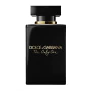 DOLCE&GABBANA The Only One Intense Eau de Parfum 100ml