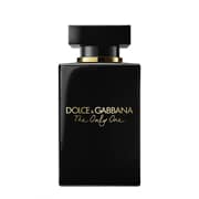 DOLCE&GABBANA The Only One Intense Eau de Parfum 50ml