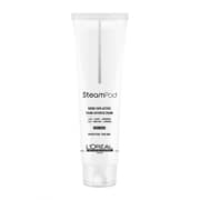 L'Oréal Professionnel SteamPod Thick Hair Smoothing Cream 150ml