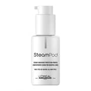 L&#039;Or&eacute;al Professionnel SteamPod Protective Smoothing Serum 50ml