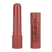 INC.redible Jammy Lips Lacquer Lip Tint 2.4g