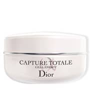 DIOR Capture Totale Firming & Wrinkle-Corrective Creme 50ml