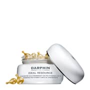 ​Darphin Ideal Resource Renewing Pro-Vitamin C and E Oil Concentrate Capsules 50ml