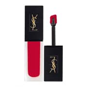 Yves Saint Laurent Tatouage Couture Velvet Cream Rouge à Lèvres Mat 6ml