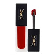 Yves Saint Laurent Tatouage Couture Velvet Cream Rouge à Lèvres Mat 6ml